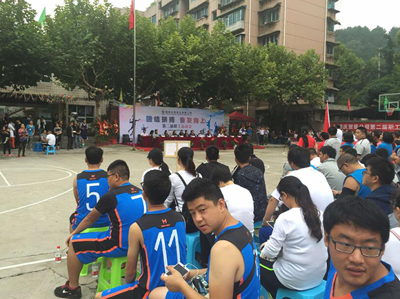 貴州工程檢測(cè)