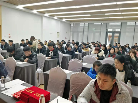 貴州工程檢測