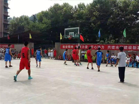 貴州質(zhì)量檢測