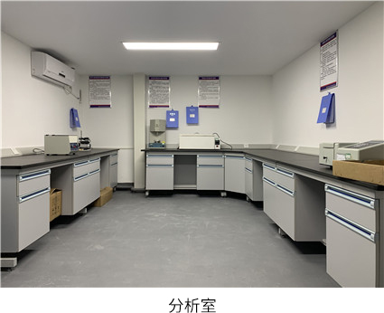貴州工程檢測