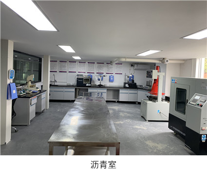 貴州水利工程質(zhì)量檢測