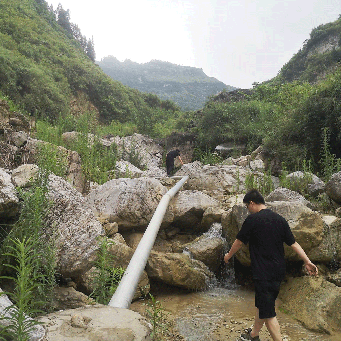 貴州工程檢測(cè)