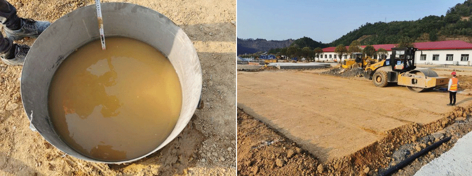 貴州質(zhì)量檢測(cè)