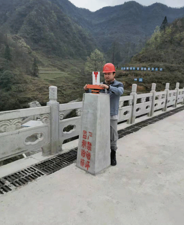 貴州質(zhì)量檢測(cè)