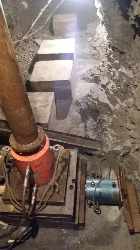 貴州質(zhì)量檢測(cè)