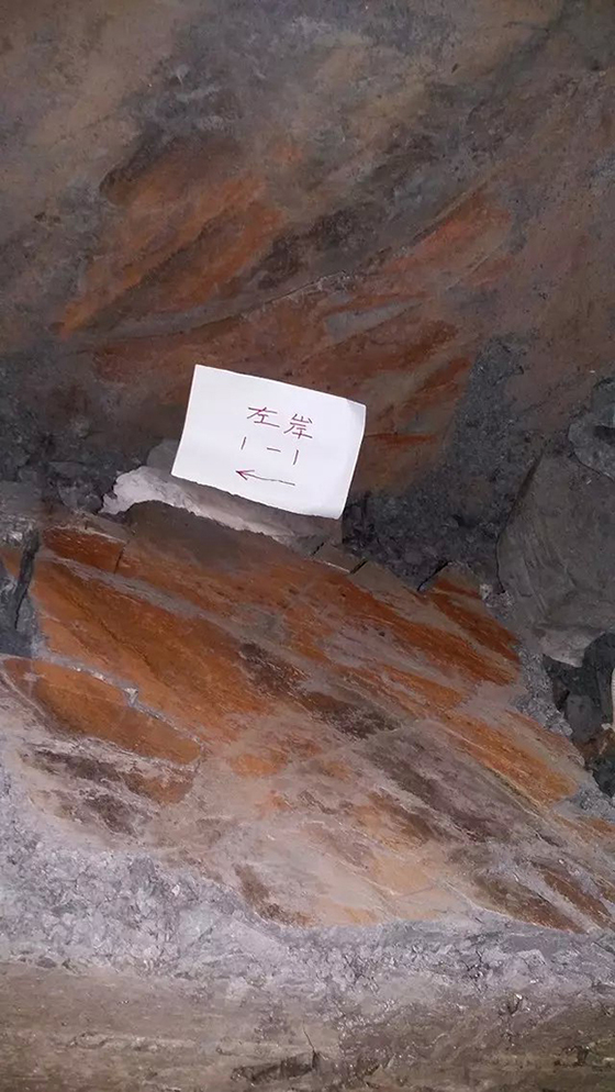貴州質(zhì)量檢測(cè)