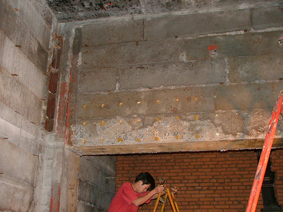 貴州質(zhì)量檢測(cè)