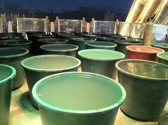 貴州質(zhì)量檢測