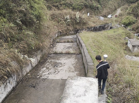 常見問題