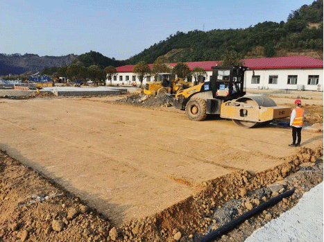 常見問題