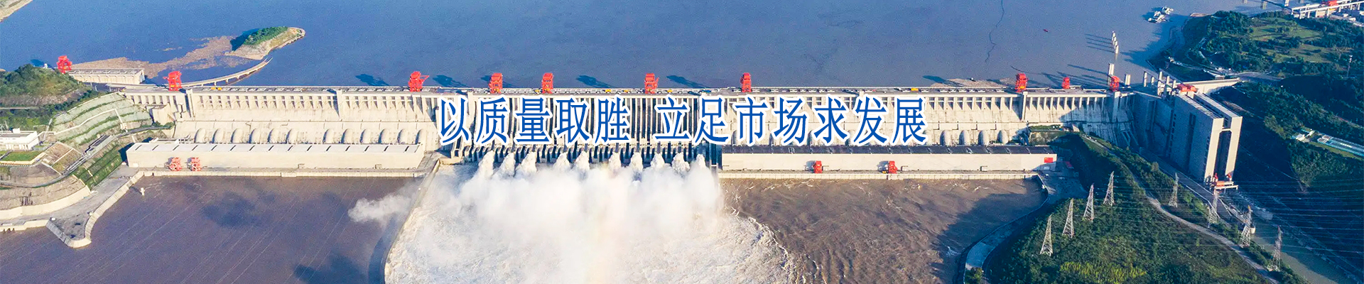 貴州工程檢測(cè)